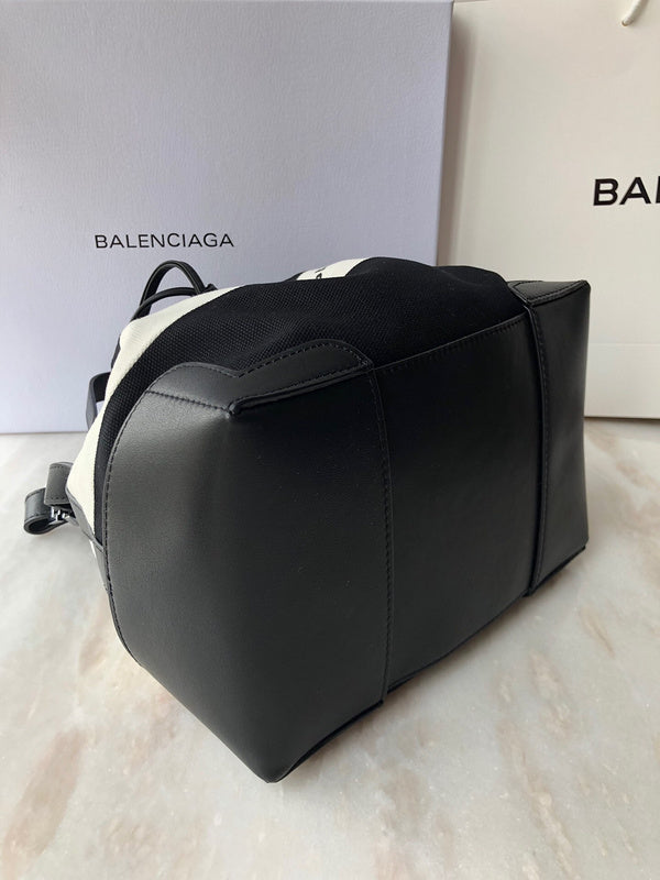 Style My Style - BGA Bags - 736