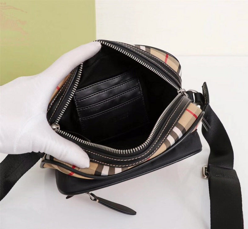 Style My Style - BBR Bags - 155