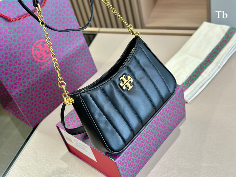 Style My Style - CLE2 Bags - 045