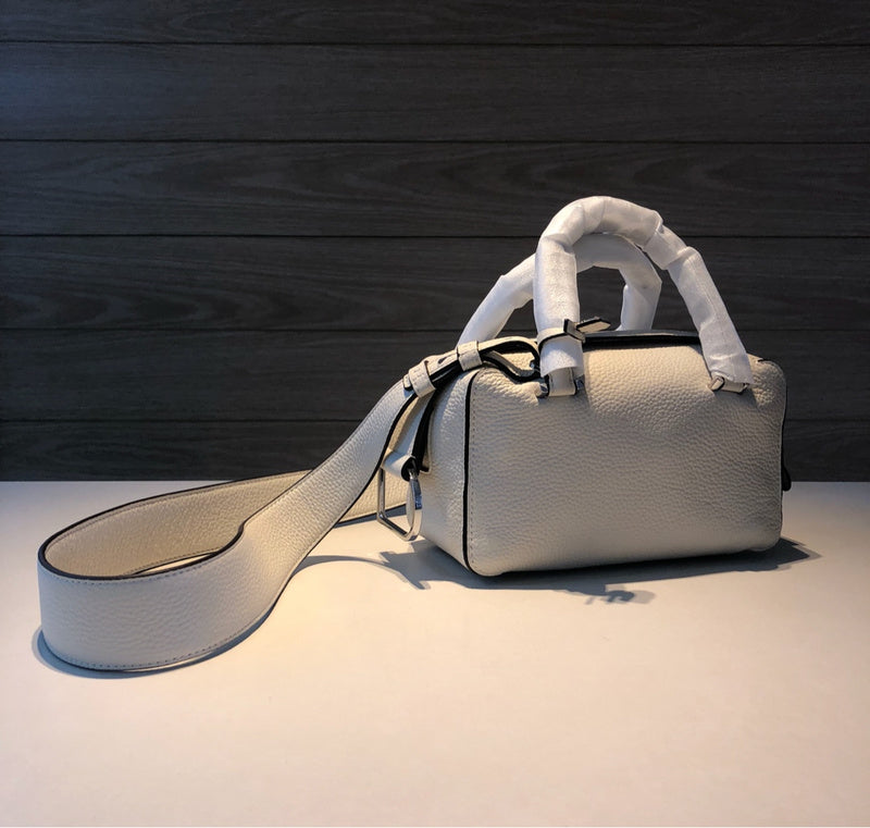 Luxurious Totes - Latest - 6093