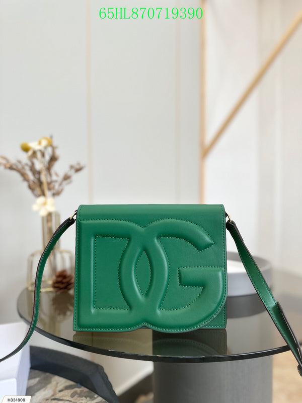 GC - Tote - 035