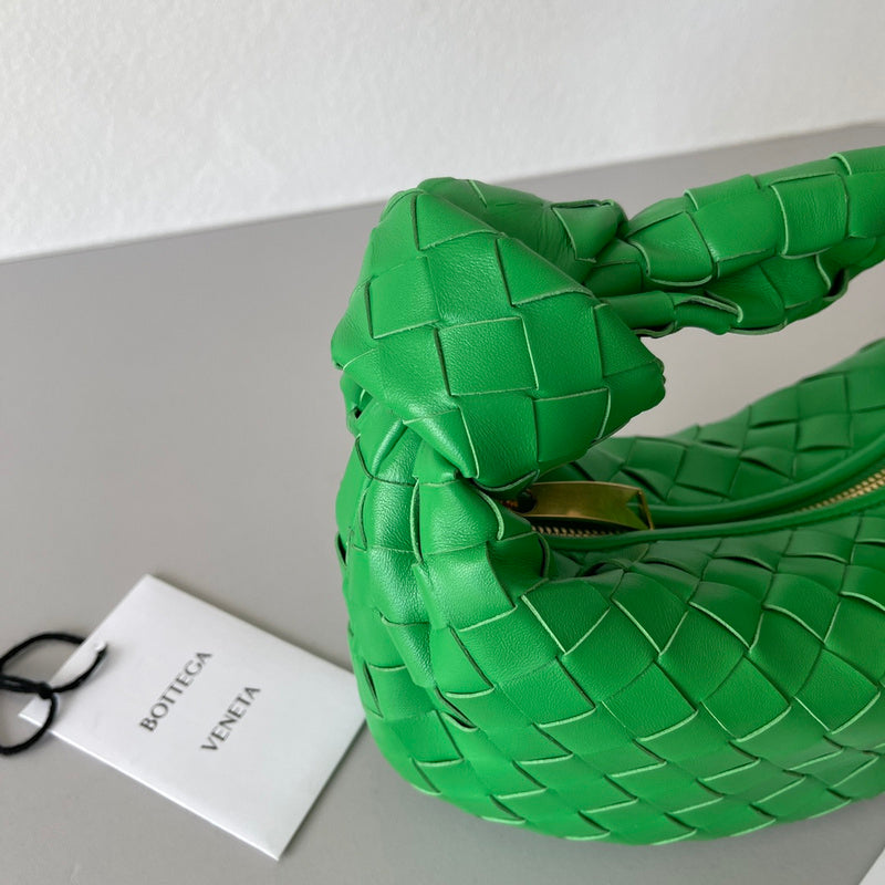 Luxurious Totes - Latest - 7028