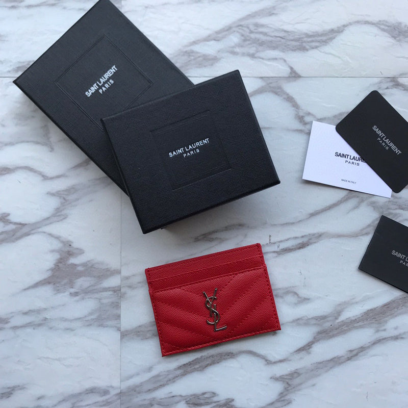 Luxurious Totes - Latest - 7272