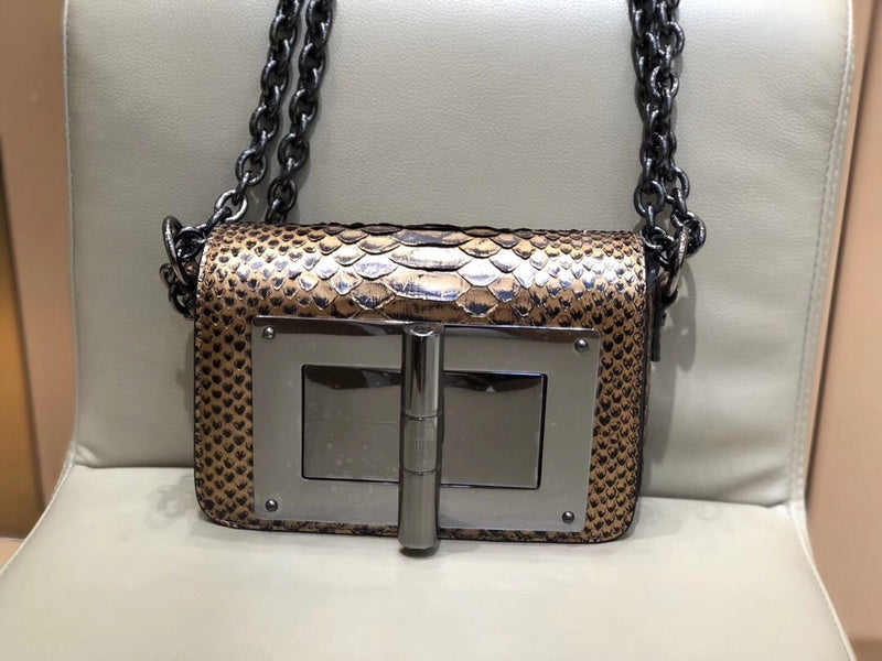 Luxurious Totes - Latest - 10276