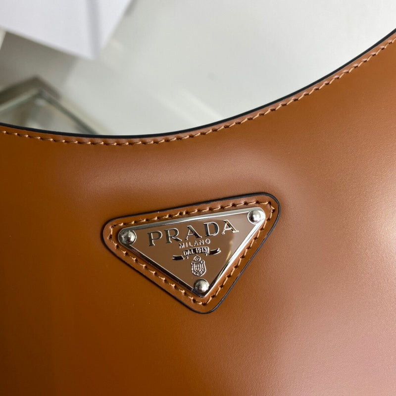 Luxurious Totes - Latest - 4643