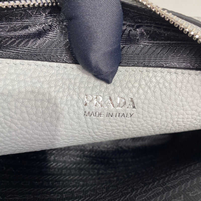 Luxurious Totes - Latest - 4587