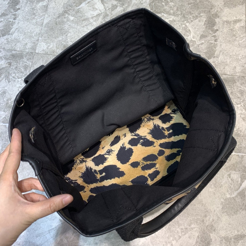 Style My Style - BGA Bags - 542
