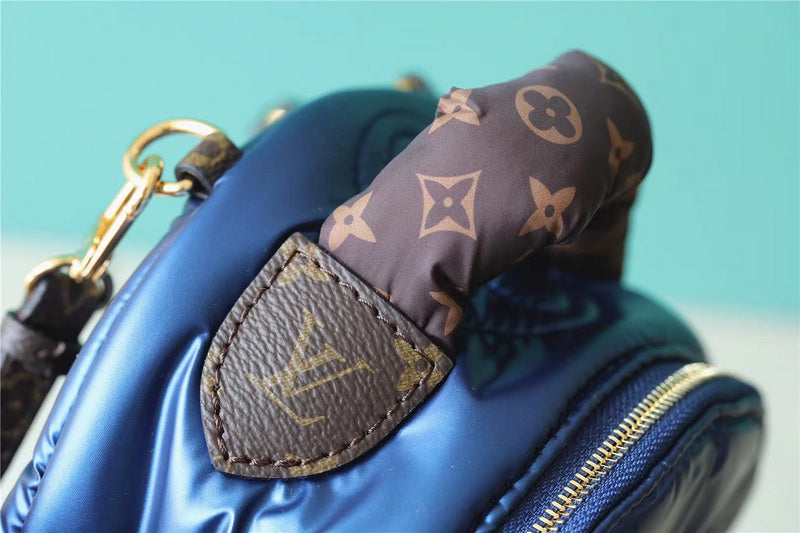Lux-Totes - LOV Bags - 006