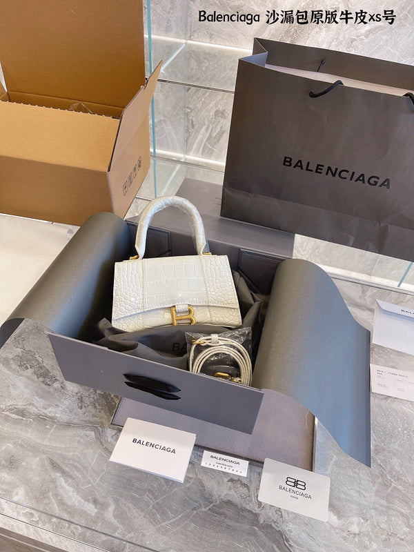 Style My Style - BGA2 Bags - 114