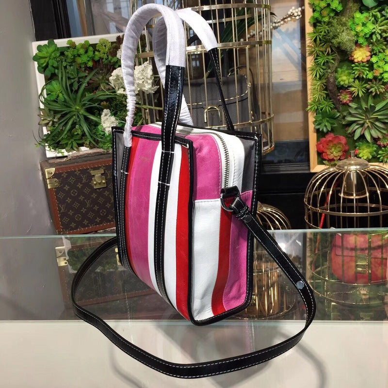 Style My Style - BGA Bags - 836