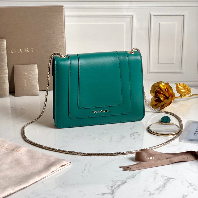 Luxurious Totes - Latest - 4857
