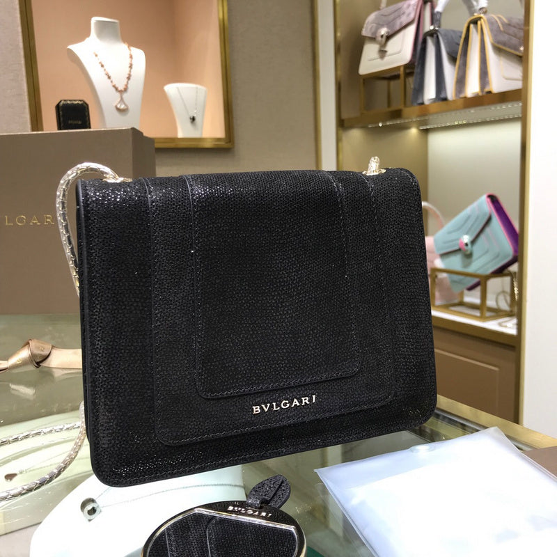 Luxurious Totes - Latest - 4823
