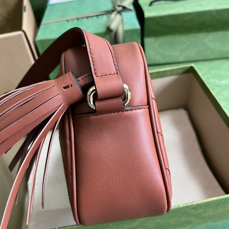 GUI - Luxurious Totes - 416