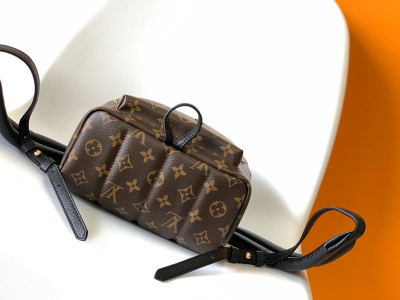 LOV - Luxurious Totes - 2011