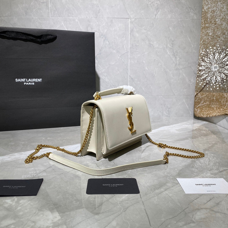 Luxurious Totes - Latest - 9263