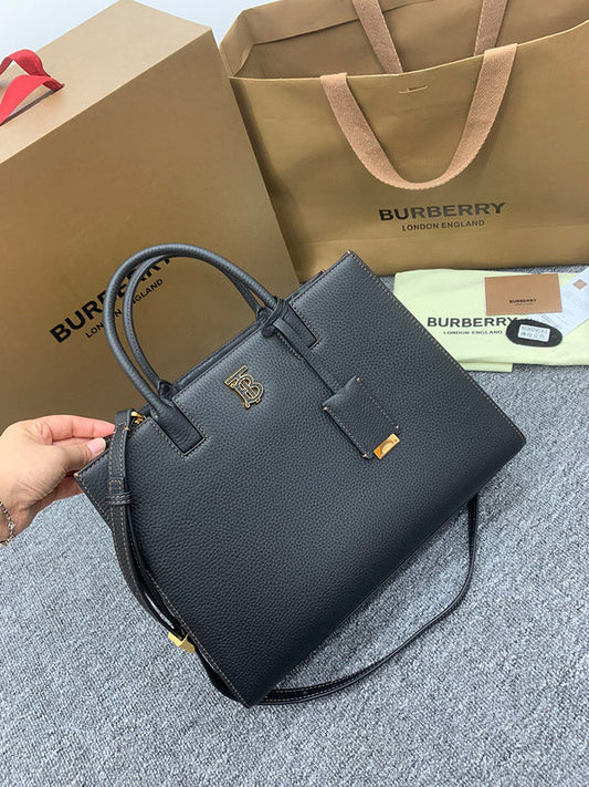 Luxurious-Totes - BBR Bags - 034