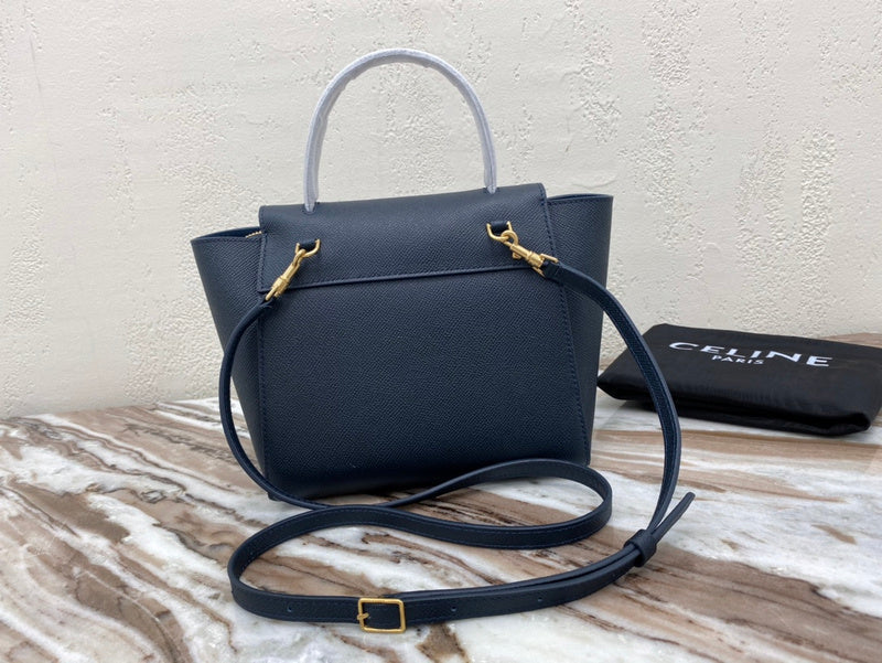 Style My Style3 - COL Women Bags - 130