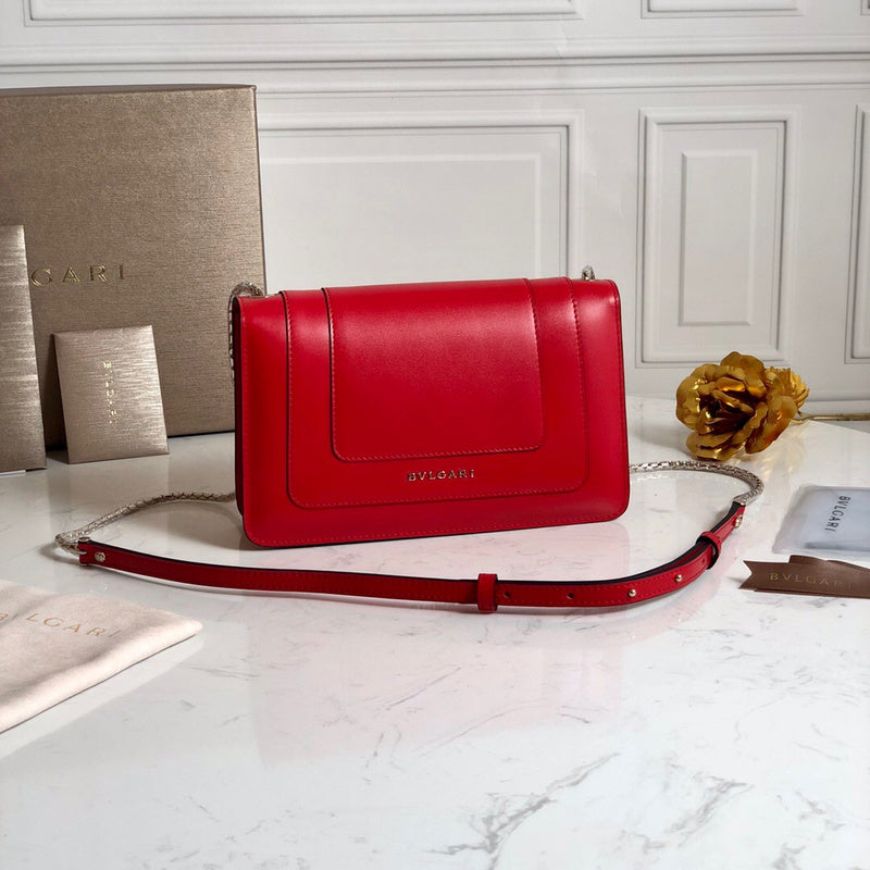 Luxurious Totes - Latest - 4873