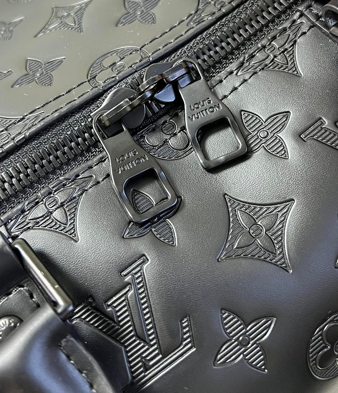 LOV - Luxurious Totes - 2222