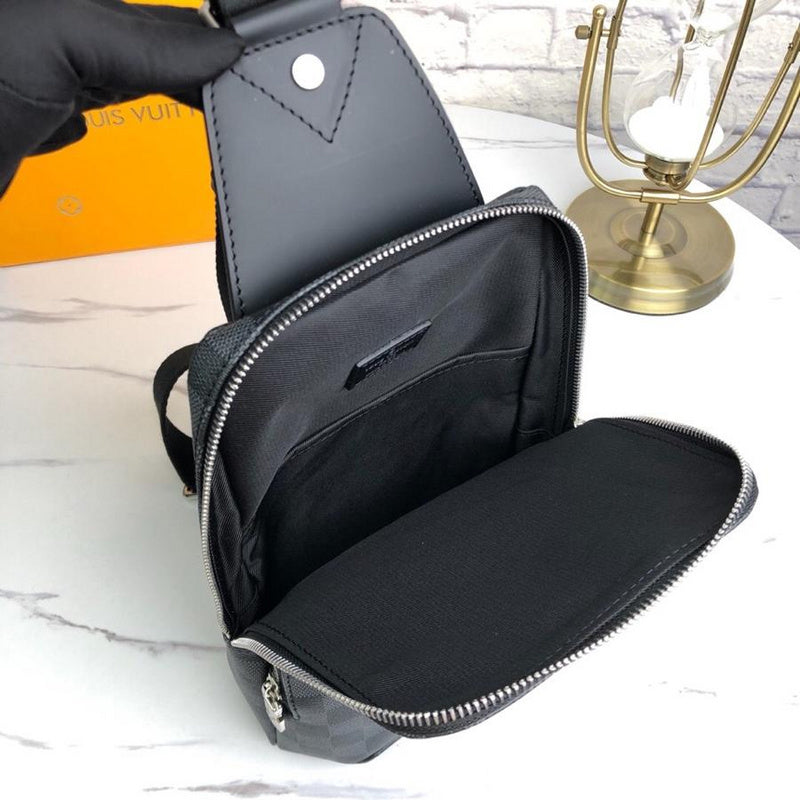 LOV - Luxurious Totes - 2680