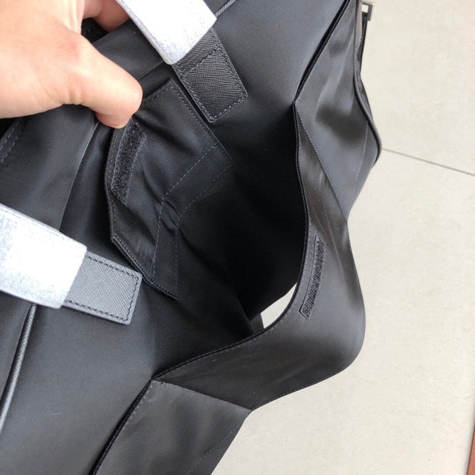 ZEP - PD Bags - 504