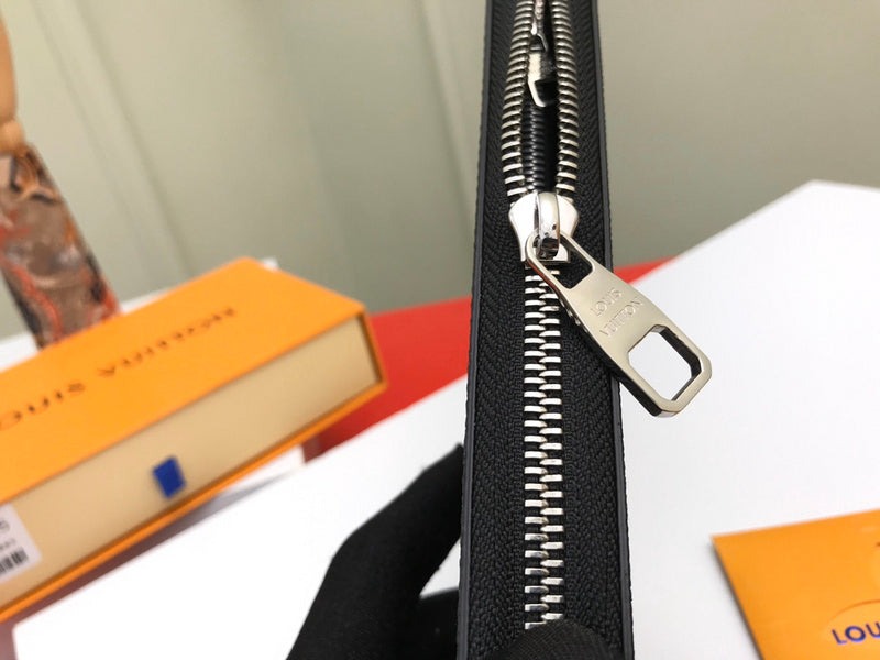 Luxurious Totes - Latest - 706