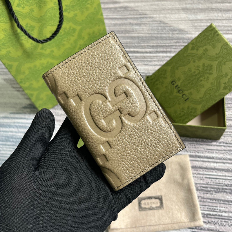 Lux-Totes - GCI Bags - 2593