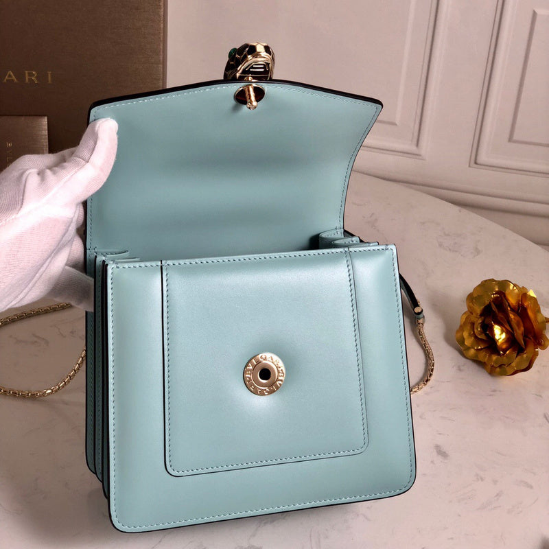 Luxurious Totes - Latest - 4884