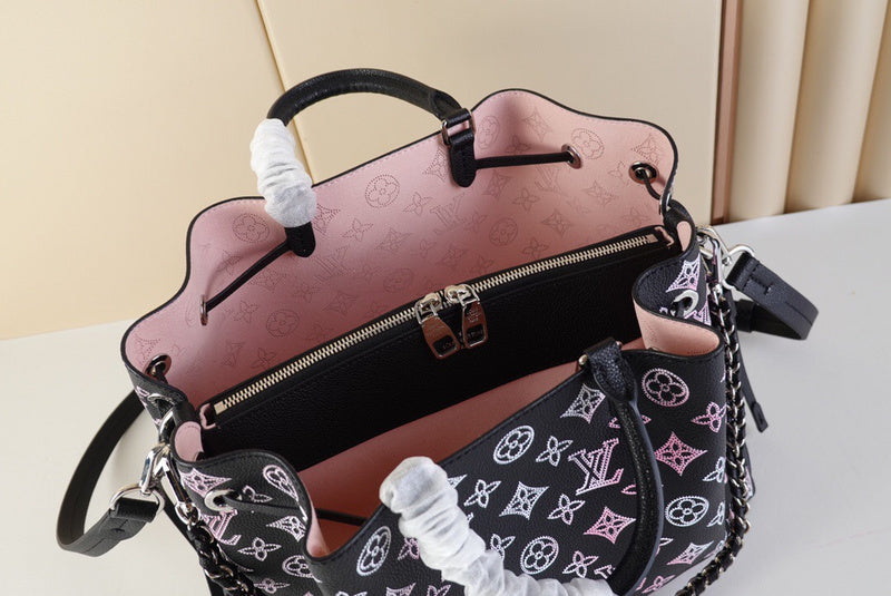 ZEP - LOV Bags - 1226
