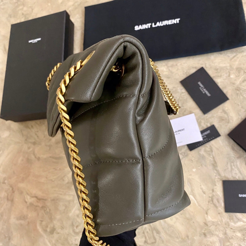 Luxurious Totes - Latest - 9221
