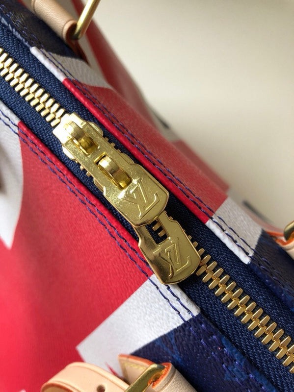 Luxurious Totes - Latest - 9717