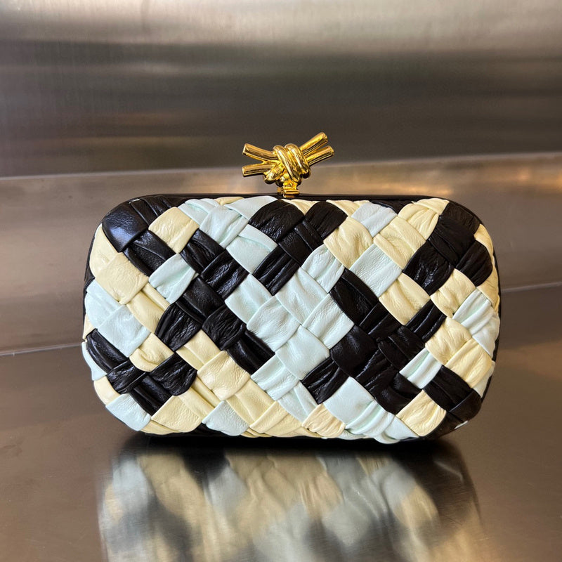 Luxurious-Totes - BV Bags - 042