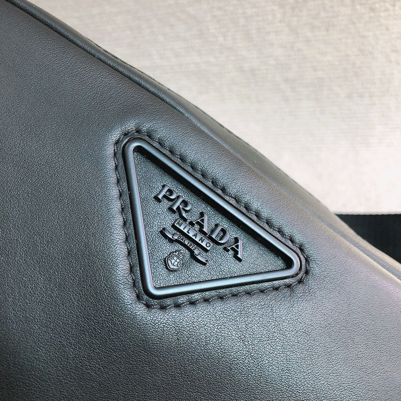 ZEP - PD Bags - 363