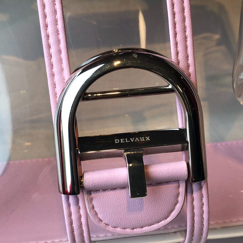 Luxurious Totes - Latest - 6035