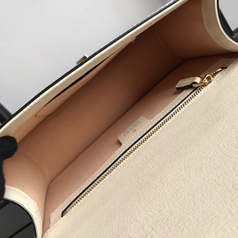 Luxurious Totes - Latest - 9845