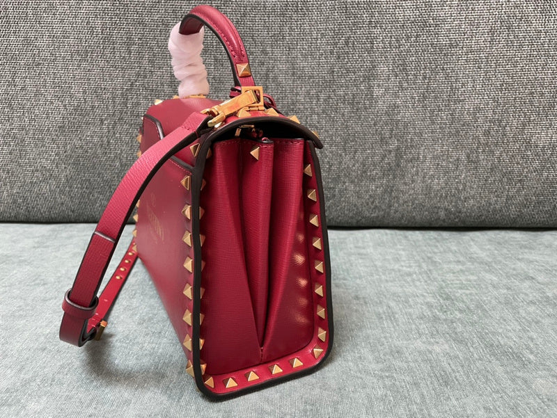 Luxurious Totes - Latest - 4476