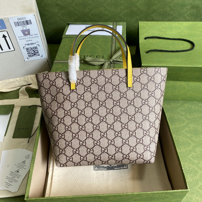 Luxurious Totes - Latest - 4048