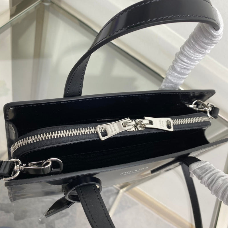 Luxurious Totes - Latest - 4600