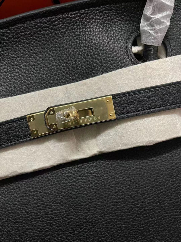 HMS2 Bags - Luxurious Bags  018