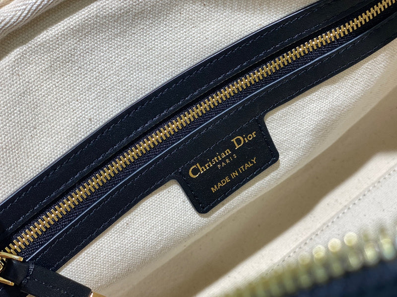 Luxurious Totes - Latest - 6470