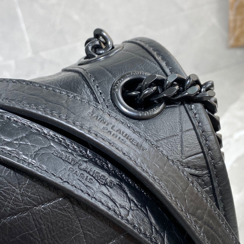 Luxurious Totes - Latest - 9457