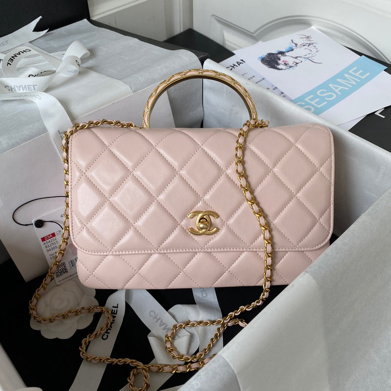 Style My Style - CHL Bags - 443