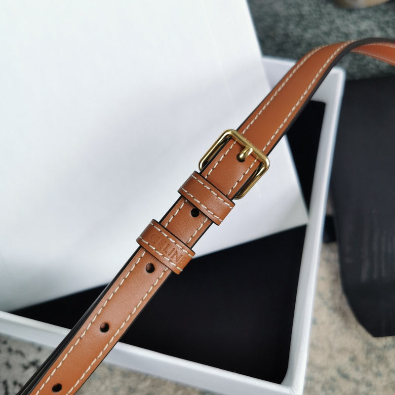 Style My Style3 - COL Women Bags - 085