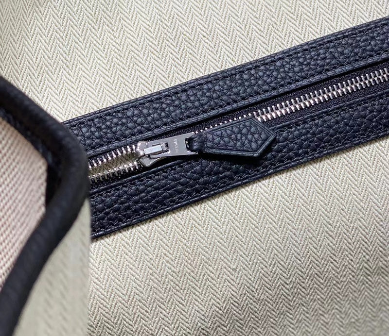 HMS2 Bags - Luxurious Bags  091