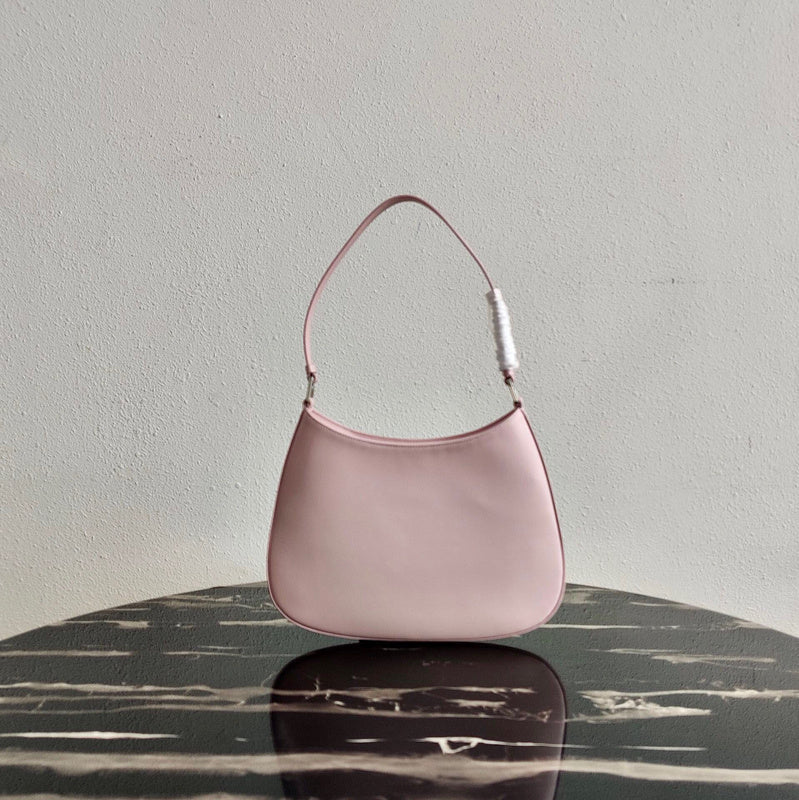 Luxurious Totes - Latest - 4676