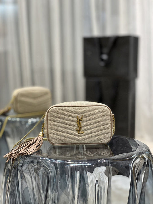 Luxurious Totes - Latest - 8847