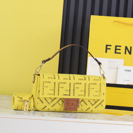 FDI Bags - Luxurious Bags  453