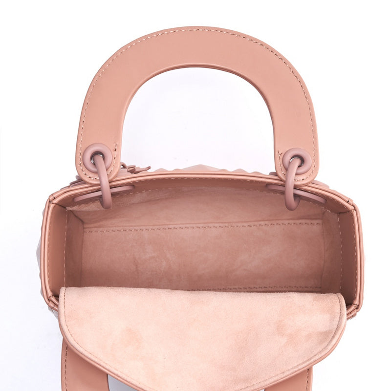 Luxurious Totes - Latest - 6484