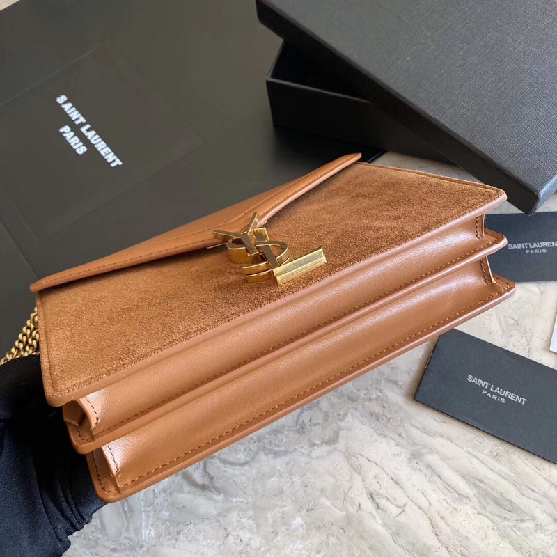 Luxurious Totes - Latest - 8987