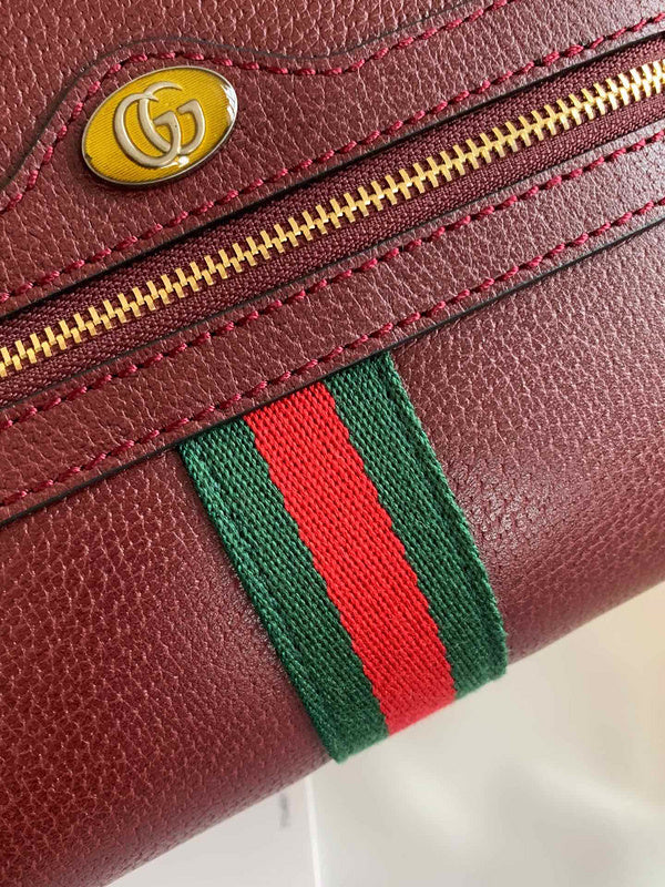Luxurious Totes - Latest - 10141